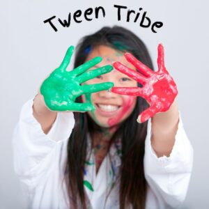Tween Tribe